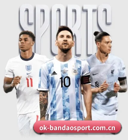 半岛体育围绕看球场景设计的核心服务(bandao)