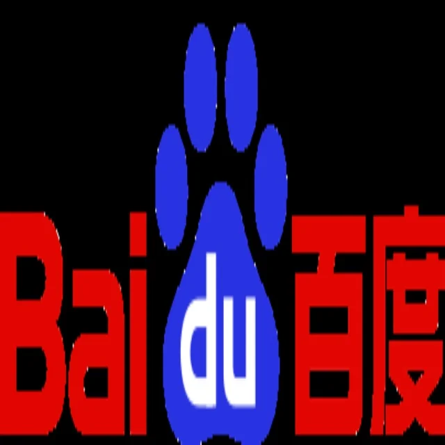 伊万科维奇调整国足东亚杯首发年轻锋线竞争升级 | bandao