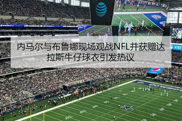 img_1790718310436_82_0_245.jpg